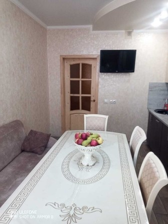 
   Продам 2-комнатную, 61 м², Лермонтова ул, 118

. Фото 3.