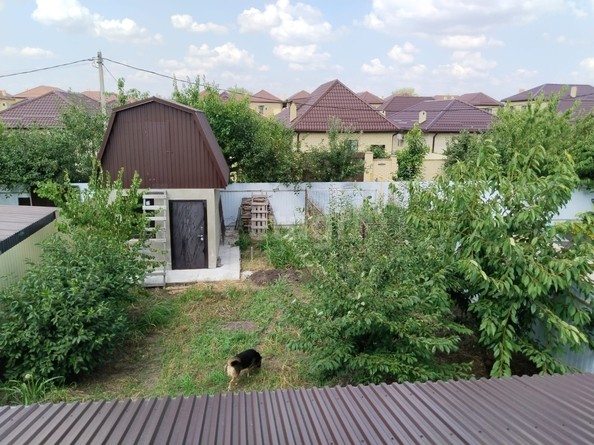 
   Продам дом, 140 м², Краснодар

. Фото 9.