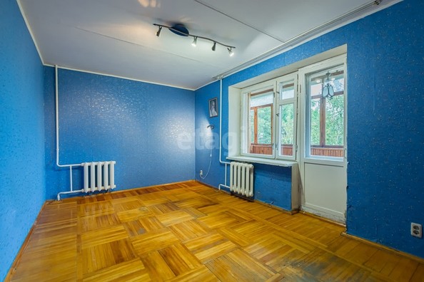 
   Продам 4-комнатную, 90.2 м², Ставропольская ул, 155/1

. Фото 23.