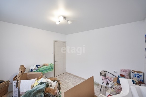 
   Продам дом, 50 м², Краснодар

. Фото 5.