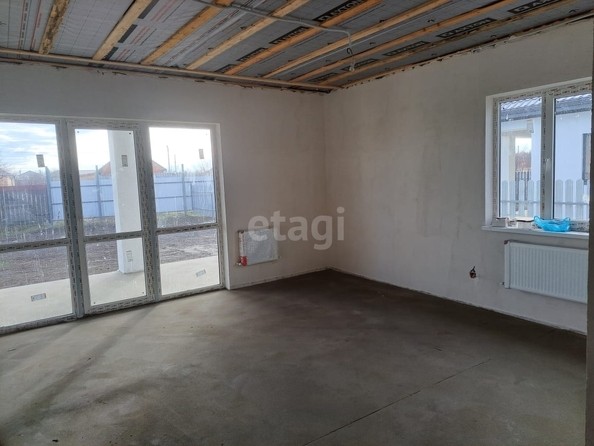 
   Продам дом, 111 м², Краснодар

. Фото 11.