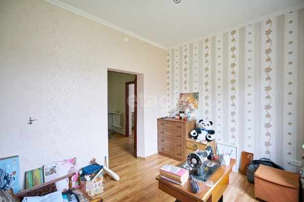 
   Продам дом, 120 м², Краснодар

. Фото 10.