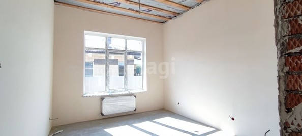 
   Продам дом, 120.6 м², Краснодар

. Фото 10.