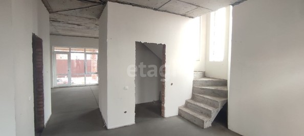 
   Продам дом, 140 м², Краснодар

. Фото 6.