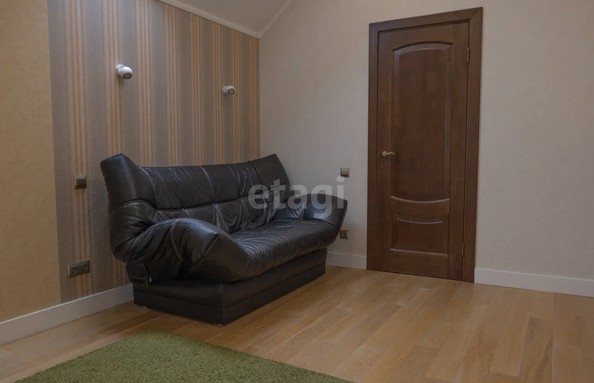 
   Продам дом, 178.1 м², Краснодар

. Фото 15.