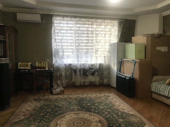 
   Продам дом, 411.5 м², Краснодар

. Фото 9.