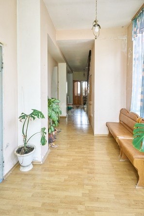 
   Продам дом, 230.5 м², Краснодар

. Фото 36.
