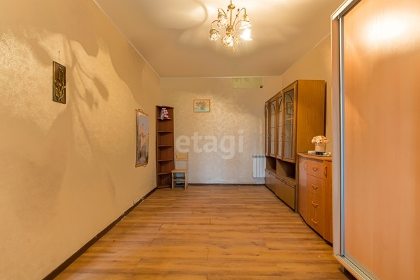 
   Продам дом, 138.3 м², Краснодар

. Фото 10.