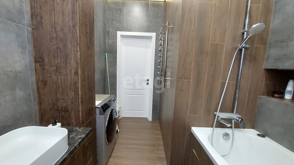 
   Продам дом, 83.8 м², Краснодар

. Фото 11.