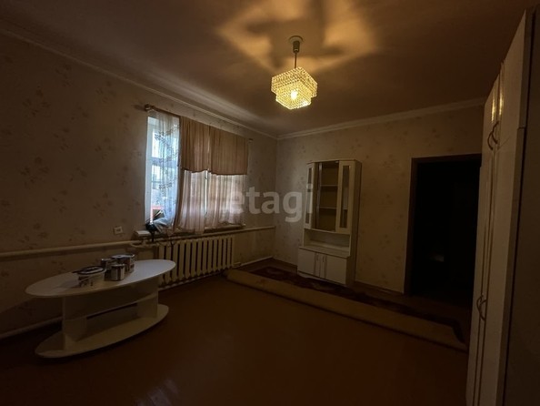 
   Продам дом, 44.7 м², Краснодар

. Фото 17.