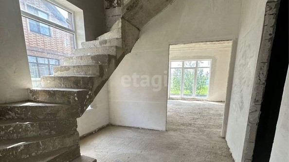 
   Продам дом, 128.9 м², Краснодар

. Фото 4.