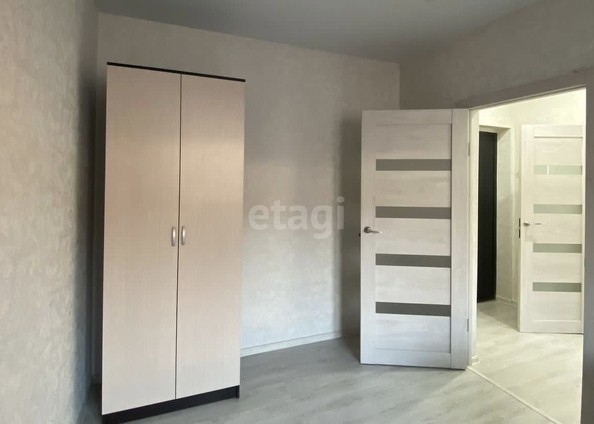 
   Продам 1-комнатную, 24.8 м², Тургенева ул, 33/2  23

. Фото 4.