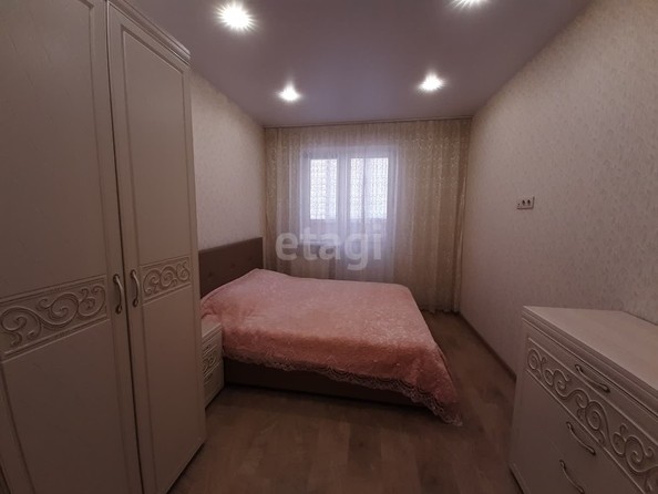 
   Продам 2-комнатную, 52 м², Тургенева ул, 33/1  8

. Фото 6.