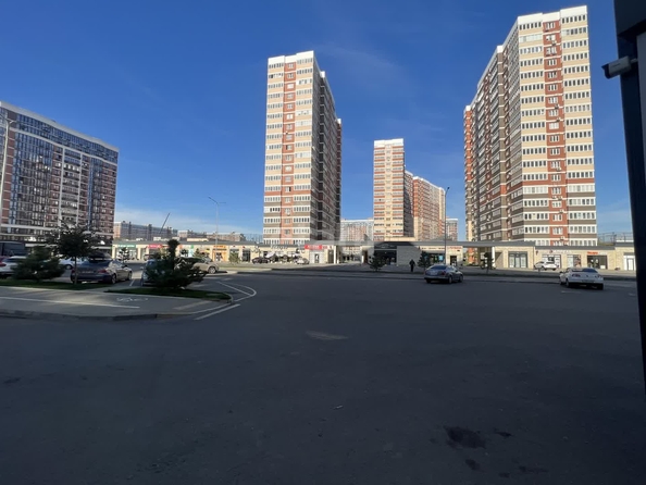 
   Продам студию, 17.3 м², Западный Обход ул, 39/2/2

. Фото 13.