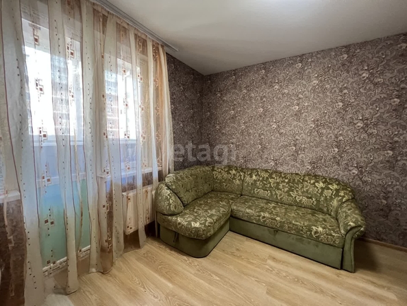 
   Продам студию, 18.9 м², Западный Обход ул, 39/2  1

. Фото 1.