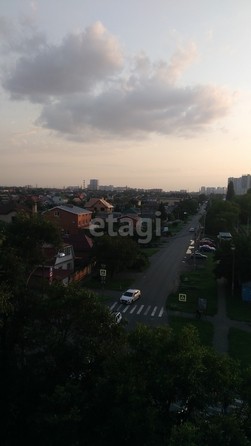 
   Продам 4-комнатную, 80 м², Симферопольская ул, 40

. Фото 32.