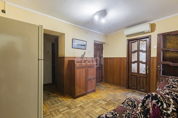 
   Продам 4-комнатную, 81.7 м², Дербентская ул, 18

. Фото 17.