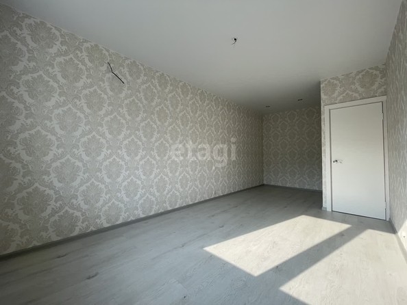 
   Продам 1-комнатную, 33.1 м², Заполярная ул, 39/4

. Фото 6.