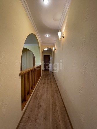 
   Продам 3-комнатную, 70.6 м², Рашпилевская ул, 180

. Фото 31.