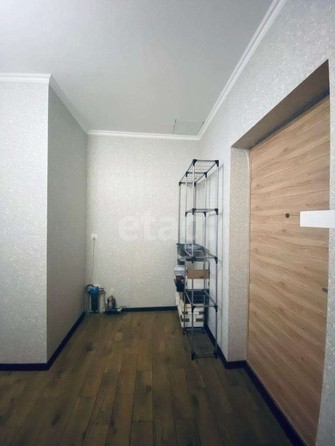 
   Продам 1-комнатную, 54.2 м², Черкасская ул, 111

. Фото 14.