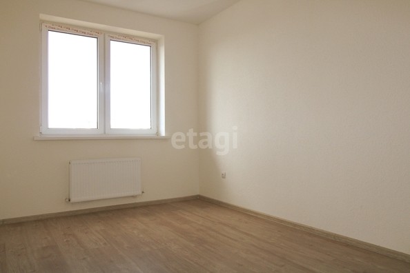 
   Продам 1-комнатную, 35.5 м², Черкасская ул, 71/1  1

. Фото 1.