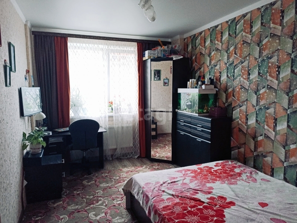 
   Продам 3-комнатную, 56 м², 5-я Дорожная ул, 68/3

. Фото 4.