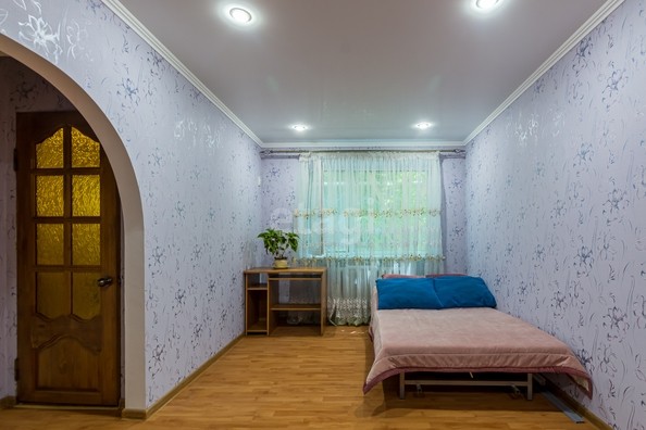 
   Продам 1-комнатную, 31 м², Ставропольская ул, 125/3

. Фото 3.