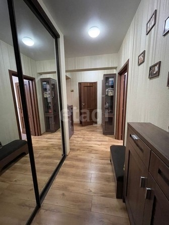 
   Продам 2-комнатную, 59.3 м², Восточно-Кругликовская ул, 74

. Фото 10.
