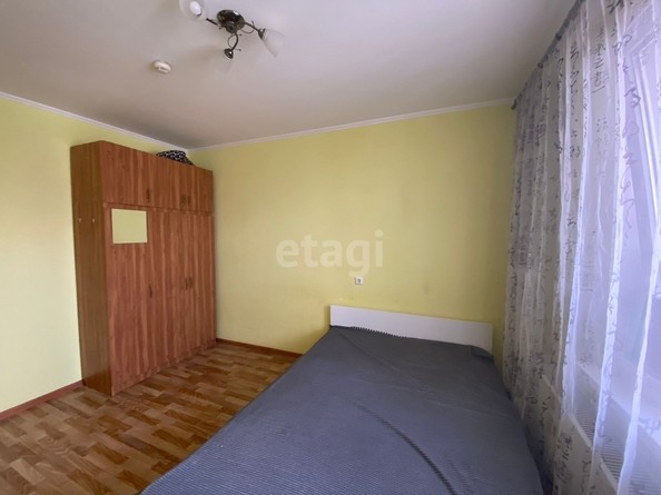 
   Продам 3-комнатную, 74.7 м², Ставропольская ул, 107/10

. Фото 10.