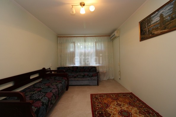 
   Продам 1-комнатную, 30.2 м², Симферопольская ул, 38

. Фото 2.