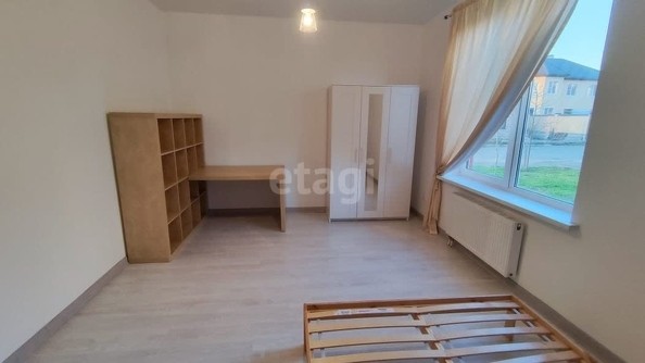 
   Продам 1-комнатную, 43.9 м², Веронская ул, 6

. Фото 1.