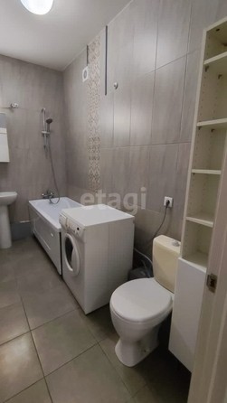 
   Продам 1-комнатную, 43.9 м², Веронская ул, 6

. Фото 8.