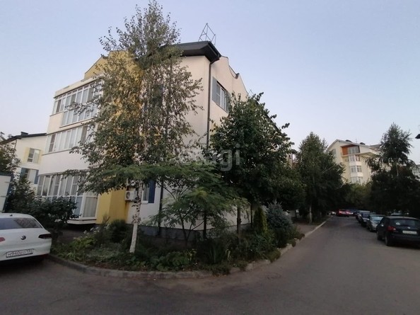 
   Продам 1-комнатную, 36.6 м², Карлсруэвская ул, 3/2

. Фото 13.