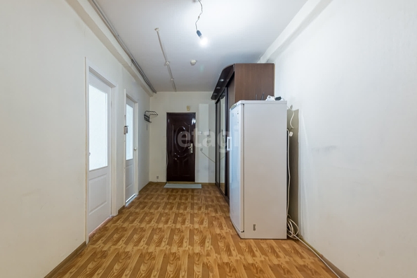 
   Продам 3-комнатную, 91 м², Восточно-Кругликовская ул, 69

. Фото 9.