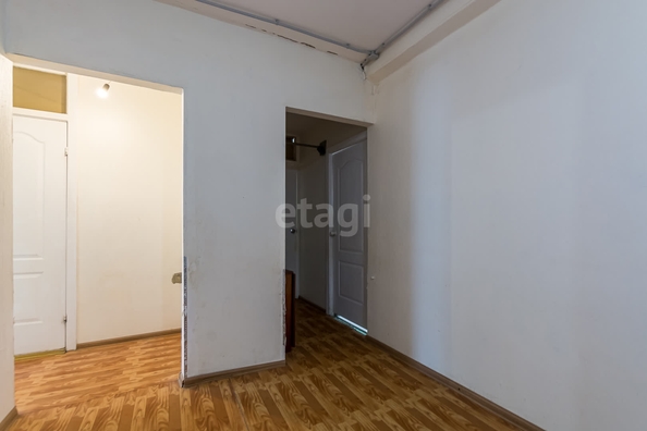 
   Продам 3-комнатную, 91 м², Восточно-Кругликовская ул, 69

. Фото 27.