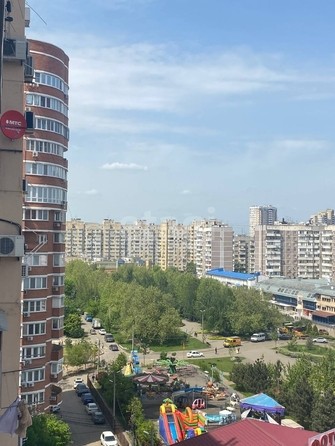 
   Продам 2-комнатную, 53.2 м², Платановый Бульвар ул, 2

. Фото 10.