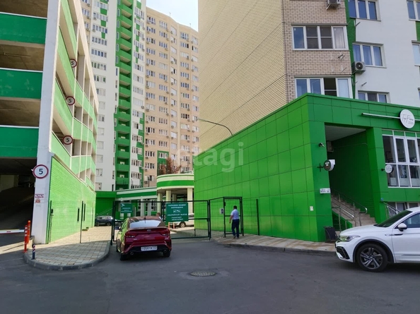 
   Продам 3-комнатную, 93.9 м², Восточно-Кругликовская ул, 42/3/2

. Фото 37.