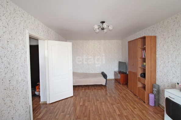 
   Продам 1-комнатную, 37.8 м², Черкасская ул, 72

. Фото 7.