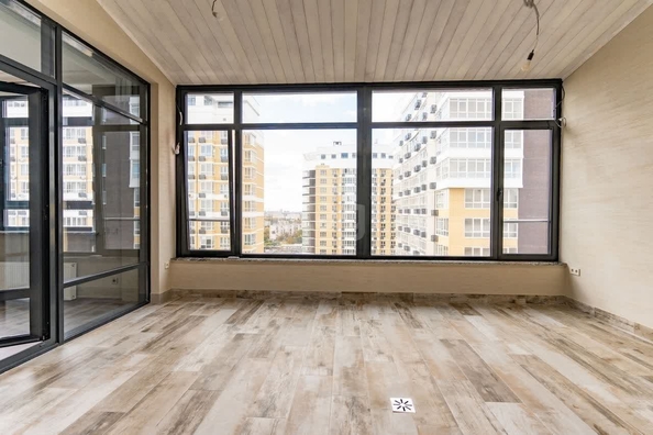 
   Продам 3-комнатную, 109.8 м², Старокубанская ул, 137/2

. Фото 12.