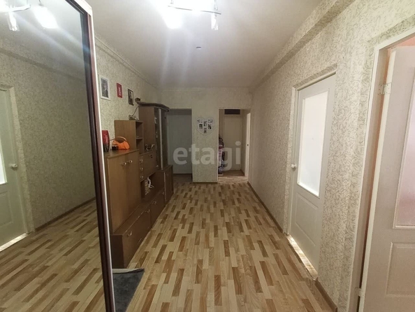 
   Продам 3-комнатную, 91.7 м², Восточно-Кругликовская ул, 48/1

. Фото 8.