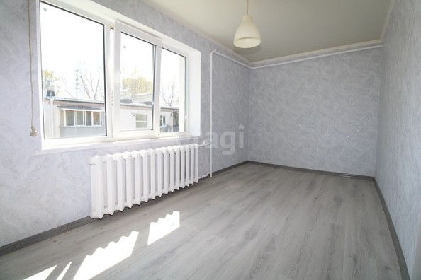 
   Продам 2-комнатную, 44.6 м², Ставропольская ул, 109

. Фото 2.