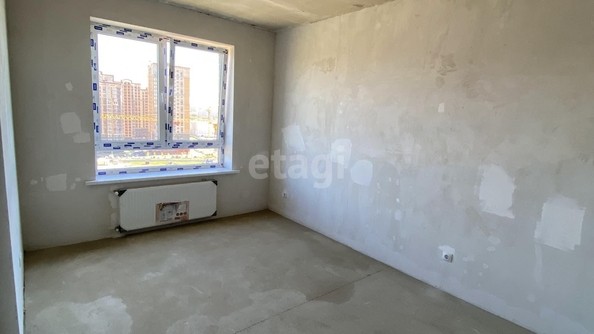 
   Продам 2-комнатную, 60.7 м², Конгрессная ул, 41/1

. Фото 2.