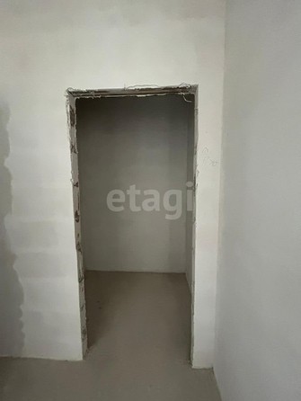 
   Продам 1-комнатную, 41.3 м², Лиссабонская ул, 109/23

. Фото 5.