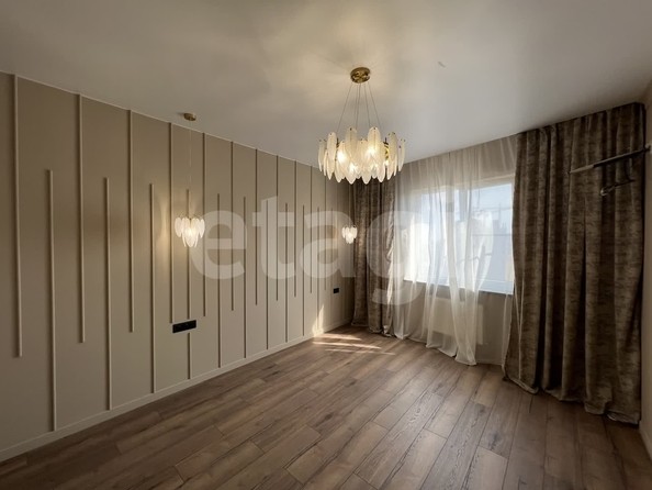 
   Продам 2-комнатную, 80 м², Черниговская ул, 1

. Фото 16.