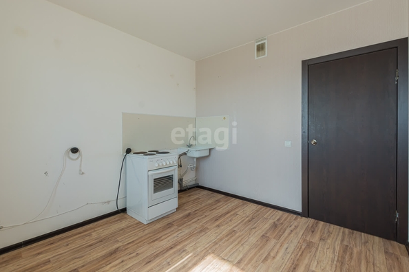 
   Продам 1-комнатную, 36.9 м², Дубравная ул, 15

. Фото 4.