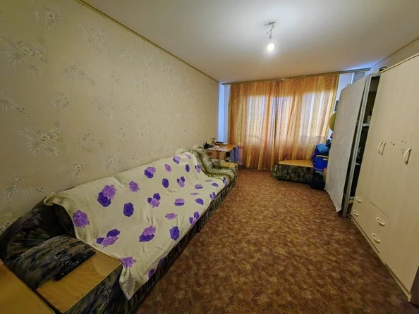 
   Продам 4-комнатную, 107 м², Ставропольская ул, 183/1

. Фото 13.