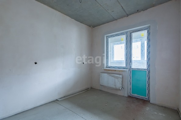 
   Продам 1-комнатную, 32.4 м², Московская ул, 144/2

. Фото 3.