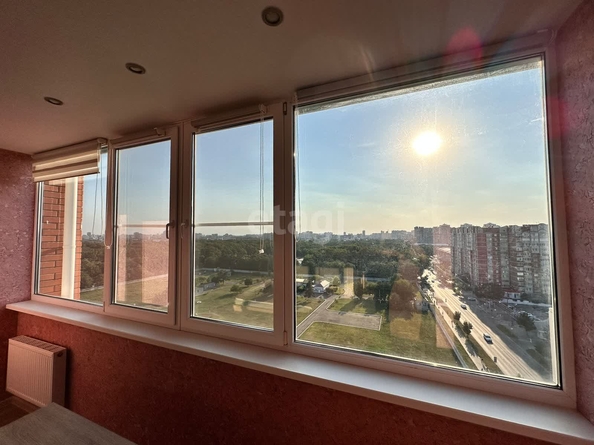 
   Продам 2-комнатную, 94.5 м², Зиповская ул, 4/3

. Фото 6.