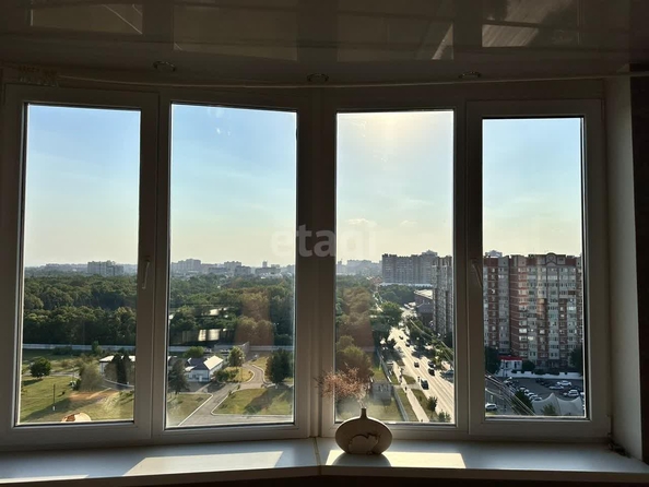 
   Продам 2-комнатную, 94.5 м², Зиповская ул, 4/3

. Фото 11.