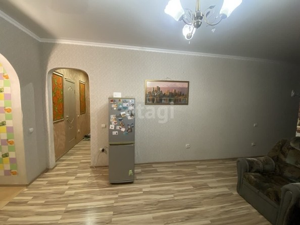 
   Продам 1-комнатную, 44 м², Московская ул, 129

. Фото 5.